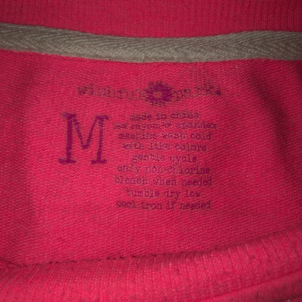 Shirt - Picture 3 of 3